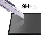 2x Supershieldz Tempered Glass Screen Protector For Ford F150   F150 Lightning