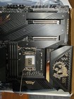  from Factory   Msi Meg Z690 Ace Ddr5 Lga 1700 Intel E-atx Motherboard