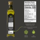 Extra Virgin Olive Oil  New Harvest  Polyphenol Rich Moroccan Olive Oil
