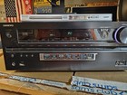 Onkyo Tx-nr609 7 2 Channel Thx Select 2   Av Receiver Black Used Remote Bundle