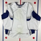 2008 Nhl All-star Game West Reebok Authentic Team Issued Hockey Jersey Size 58g