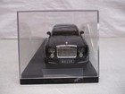 Rolls Royce Sedan