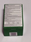 Rite Aid 4mg Cool Mint Flavor Nicotine Gum 100ct Exp 12 26