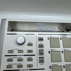 Korg Padkontrol Midi Studio Controller Kpc-1