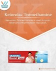 Buy 5 Get 1 Free Orasore Dental Tablet  6x6 36tablet  Long Expiry Safe Free Ship