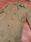 Soviet Suit Ussr Original New