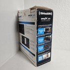 Siriusxm Sxezr1h1 Onyx Ezr Satellite Radio With Home Kit - Brand New Open Box