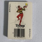 New   Sealed Vintage Colorful Fish Trump Hoyle Playing Cards Deck