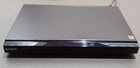 Sony Dvp-sr200p Progressive Scan Dvd Player  no Remote  Tested   Working