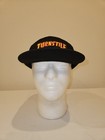 Turnstile Hat