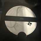 Bts Wings Album