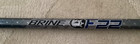 Brand New Super Light Aerospace Alloy Brine F22 High Performance Lacrosse Stick