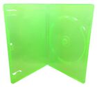 Custom Replacement Xbox 360  Title S-t  Covers And Cases  No Games Included