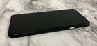 Oem Google Pixel 4 Xl Lcd Display Touch Screen Digitizer Assembly  Black  b 