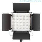 Neewer Professional Led Video Light Barn Door For Neewer 480 Led Light Panel