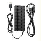 Ul Charger For Unagi Model One Classic E350 E500 Charger Fy3362000