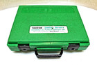 Greenlee 7906 7806 Sb Quick Draw  Hydraulic Knockout Set   100  Tested 