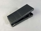 Yamaha Fc7 Expression Pedal Volume Foot Controller For Keyboard  Synth  Piano