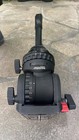 Sachtler Fsb 6 Fluid Head