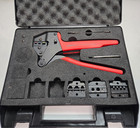 Knipex 97 43 200