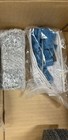 Extron Mav Series Av Matrix Switcher Mav 88 Av Rackmount New