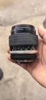 Nikon Nikkor 35mm F 1 4 Ai Wide Angle Lens For Nikon F