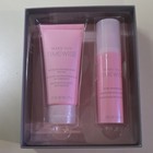 Mary Kay Timewise Microdermabrasion Plus Set 151790 Refine   Pore Minimizer