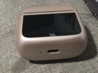Jbl Tour Pro 3 True Wireless Earbuds Beige Original Jbl New