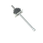 New Oem Ford 2008-2022 E-150 250 Vertical Headlight Adjust Screw 8c2z-13032-a