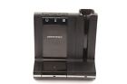 Plantronics Savi W02 Dect Wireless Headset Base   Cradle As Shown