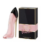 Carolina Herrera Good Girl Blush 2 7 Oz Eau De Parfum Natural Spray New   Sealed