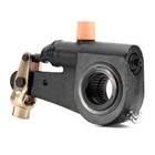 Automatic Slack Adjuster 28 Spline 5 5   For Meritor R801073  139 2831  E11401