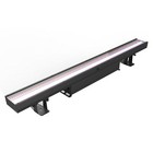 American Dj Jolt Bar Fx2 Rgb Led Wireless Dmx Wash Effect Light Bar