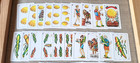 Beer s Deck Very Rare Playing Cards Deck 41 Complete Spain 1990
