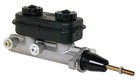 260-4894 1 1 16  Bore Tandem Master Cylinder Kit