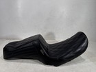 2017 Harley Dyna Street Bob Fxdb Passenger Driver Seat Saddle Le Pera Tailwhip