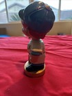 Vtg Rare Sandy Koufax  1967 Los Angeles Dodgers Nodder Bobblehead