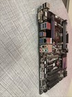 Gigabyte Ga-z87-d3hp Atx Motherboard   Intel Socket Lga 1150   I o Shield Incl 