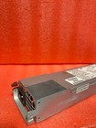 Supermicro Pws-1k68a-1r 1u 1600w Redundant Psu 80 Plus Titanium  power  supply