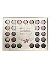 Laura Geller Vanity Favorites Lauras Easy Eyes Baked Eyeshadow Palette 25 Ea