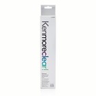 1-4pack Kenmore 9999 469999 Refrigerator Water Filter New Sealed 46-9999 Us Ship