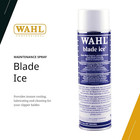 Wahl Professional Blade Icespray Blade Coolant Cleaner Lubricant Instant Cooling