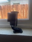 Gopro Hero 5 Black Edition Action Camera