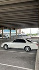 1999 Toyota Cresta 