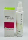 Lot 8 Mary Kay Satin Hand Lotion Soap Shea Creme Scrub White Tea   Citrus New