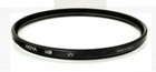 Genuine New Hoya 77mm Hd Digital Uv Filter High Definition Multi-coating 77 Mm