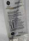 Brand New Ge Industrial Tgk24 24 Hole Load Center Ground Bar Kit
