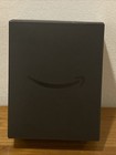 Amazon Echo Auto Smart Assistant For Your Car Black Alexa 1st Generation
