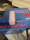 Bosch Sds-max 14-amp 1-9 16  Demolition Hammer 11316evs Brand New Sealed