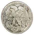 1919 Chicago Coin Club 750th Meeting On Usa Walking Liberty Half Dollar 